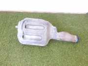 Fensterwaschtank VW CRAFTER 30-35 Minibus / passenger (2E_) 2.0 TDI A9068690072 A9068690220