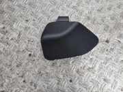 Kofferraumpolster links MAZDA CX-5 (KE, GH) 2.2 D K3006