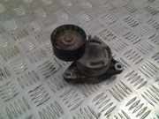 Riemenspanner RENAULT MASTER II Furgon (FD) 2.5 dCi 120 0802410121