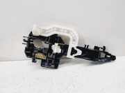 Türöffner innen rechts vorne Hyundai Tucson III (TL, TLE) 82655D7000