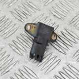 MAP-Sensor BMW 5 (F10) 550 i xDrive 7585492