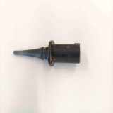 Temperaturfühler Mercedes-Benz SL (R129) 0005428418