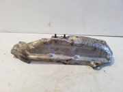 Heat Insulation FORD GALAXY III (CK) 2.0 TDCi 9805447380