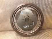 Schwungradscheibe Automatisch MERCEDES-BENZ C (W203) C 180 Kompressor (203.046) a2710320047 2710320047