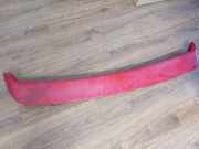 Heckklappenspoiler AUDI 80 (89, 89Q, 8A, B3) 1.8 S 893827922D