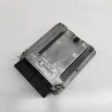 Motorsteuergerät VW TRANSPORTER VI (T6) Furgon (SGA, SGH) 2.0 TDI 0281036670 05L907309F