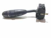 Relais für die Warnblinkanlage MERCEDES-BENZ M (W164) ML 280 CDI 4-matic (164.120) A1645403445