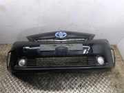 Frontstoßstange TOYOTA PRIUS PLUS (_W4_) 1.8 Hybrid (ZVW4_)