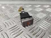 Schalter für Warnblinker Subaru Forester (SF)