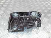 Kotflügelhalter vorne links CITROËN C4 Picasso I (UD_) 1.6 HDi 538332A15K7 538332