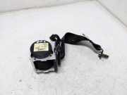 Sicherheitsgurt links hinten Mazda 3 Stufenheck (BK) 0433010