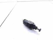 Bremspedalsensor Varlytė OPEL VECTRA B Hatchback (38_) 1.6 i 90504499
