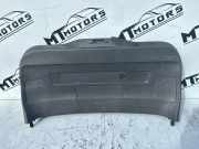 Kofferraumverkleidung CITROËN C4 CACTUS 1.6 HDi 90 9800941677