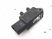DPF-Drucksensor LAND ROVER RANGE ROVER EVOQUE Cabrio (L538) 2.0 D 4x4 GX735L200AA