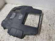 Motorabdeckung SUBARU LEGACY V (BM) 2.0 D AWD C09010003