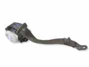 Mittlerer Sicherheitsgurt hinten AUDI A1 (8X1, 8XK) 1.6 TDI TK954064123