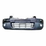 Stoßstange vorne Nissan Qashqai (J10) 62022JD00H