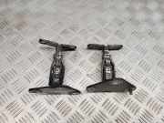 Andere Aufbauteile BMW X5 (F15, F85) xDrive 35 i 7352697