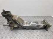 Lenksäule AUDI A2 (8Z0) 1.4 TDI 0230080081