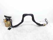 Kraftstoffpumpe Mercedes-Benz E-Klasse (W211) A2114701694