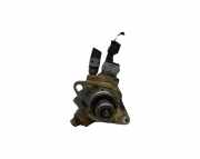 Kraftstoffpumpe VW Jetta III (1K2) 04E127026H