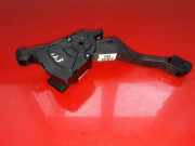 Gaspedal HYUNDAI i40 (VF) 1.7 CRDi 327272T900 JIX0058C3Z900