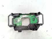 Sensor für Lenkwinkel Volvo XC60 I (156) 31456030