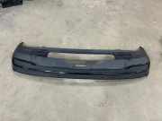 Blende Stoßstange hinten Audi Q7 (4M) 4M0807521