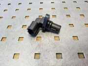 Wellenpositionssensor
 SUZUKI GRAND VITARA II (JT, TE, TD) 2.0 4WD (TD54, JB420) J5T32171