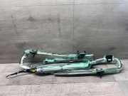 Dach SRS rechts JAGUAR XF (X250) 2.2 D 8X2314K159AE