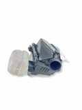 Luftfilterkasten SUBARU OUTBACK (BR) 2.0 D AWD (BRD) A52AJ01