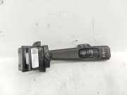 Wischergriff VOLVO XC60 D4 31456042