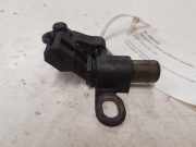 Sensor für Nockenwellenposition Ford Transit Pritsche (F**6) 25706C315AC