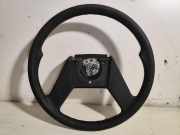 Lenkrad Opel Kadett E () 90184721