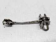 Türanschlag vorne links OPEL ASTRA G Sedan (F69_) 1.6 16V 90520759