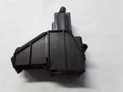 Tankverschluss FORD S-MAX 2.0 TDCi 6M21220A20AC