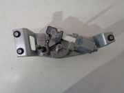 Wischermotor hinten BMW 1er (F21) 7258532