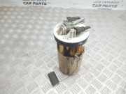 Kraftstoffstandsensor