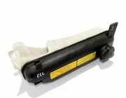 Ausgleichsbehälter HYUNDAI MATRIX (FC) 1.6 2543117000