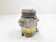 Klimakompressor Renault Grand Scenic IV (R9) 8200067915