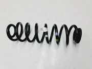 Fahrwerksfeder hinten rechts KIA NIRO E-NIRO 55330AO200