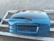 Kofferraumdeckel NISSAN ALMERA TINO (V10) 2.2 dCi