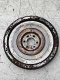 Schwungrad VW SHARAN (7M8, 7M9, 7M6) 1.9 TDI 037 105 273 C 037105273C