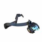 Sicherheitsgurt hinten rechts VOLVO V40 Hatchback D2 619894600