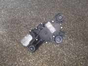 Heckscheibenwischermotor VOLVO V50 (MW) 2.0 CDI 0390201582