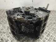 Motorblock AUDI A7 Sportback (4GA, 4GF) 3.0 TDI quattro