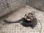 Achsschenkel (ABS) links vorne Chrysler 300 C Touring (LX, LE) 4782741AB