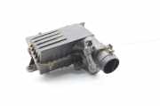 Luftfiltergehäuse VW Tiguan II (AD) 5Q0129607AA