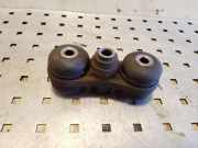 Andere Aufhängungsteile OPEL ASTRA J GTC 1.6 13332257