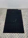 Kofferraumteppich PEUGEOT 5008 II (MC, MJ, MR, M4) 1.5 BlueHDi 98222880ZD